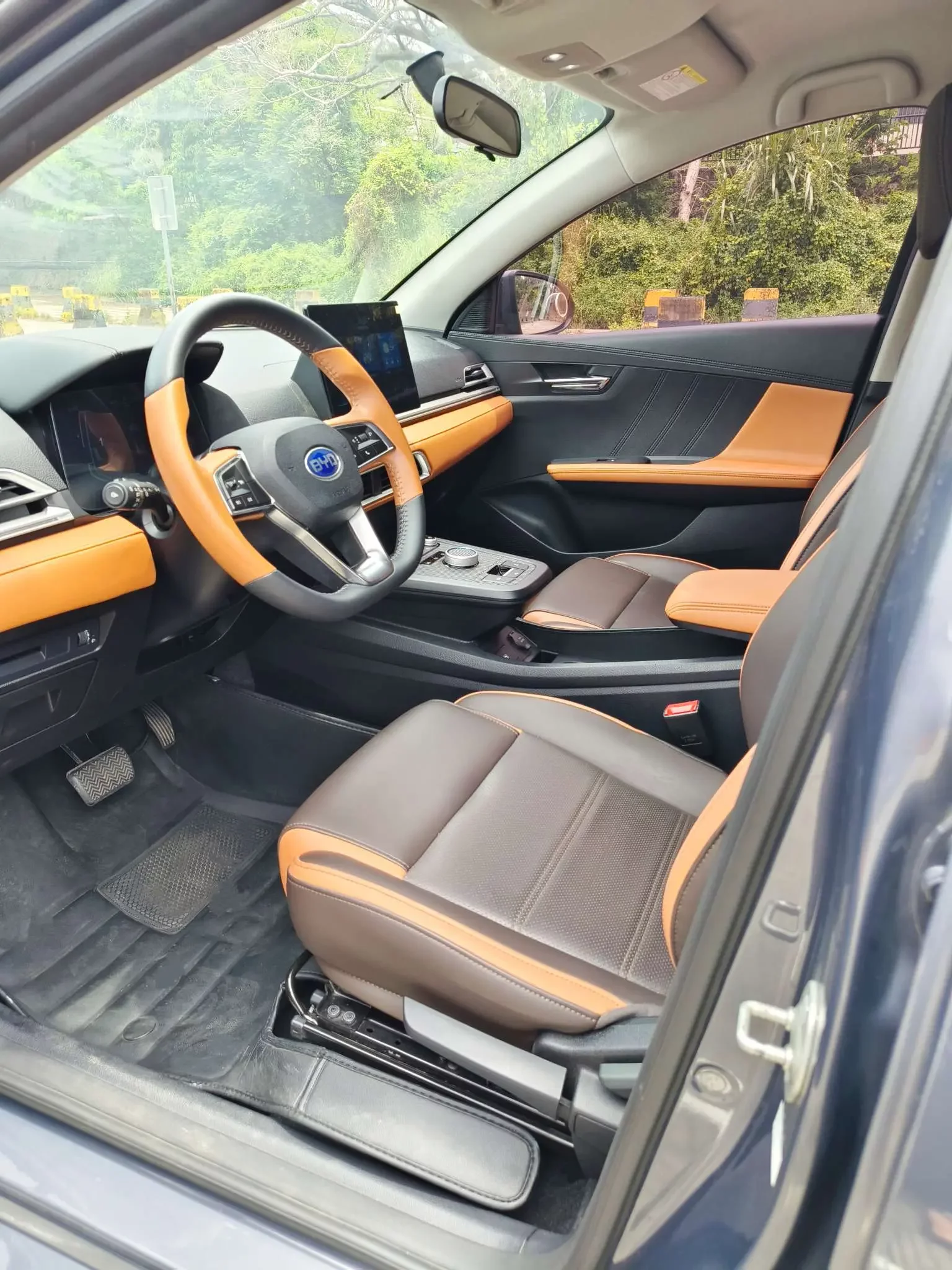 catalog-car-14