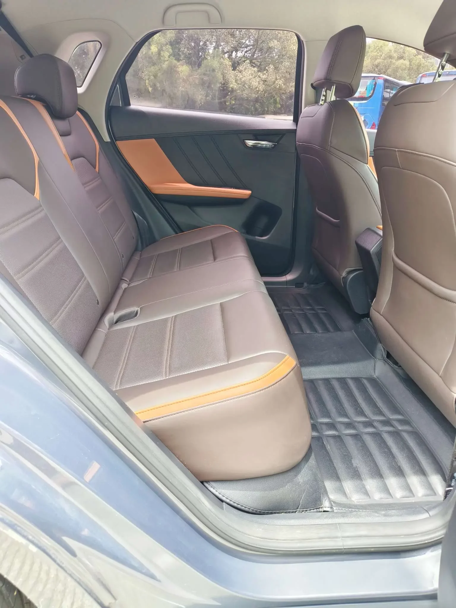 catalog-car-16
