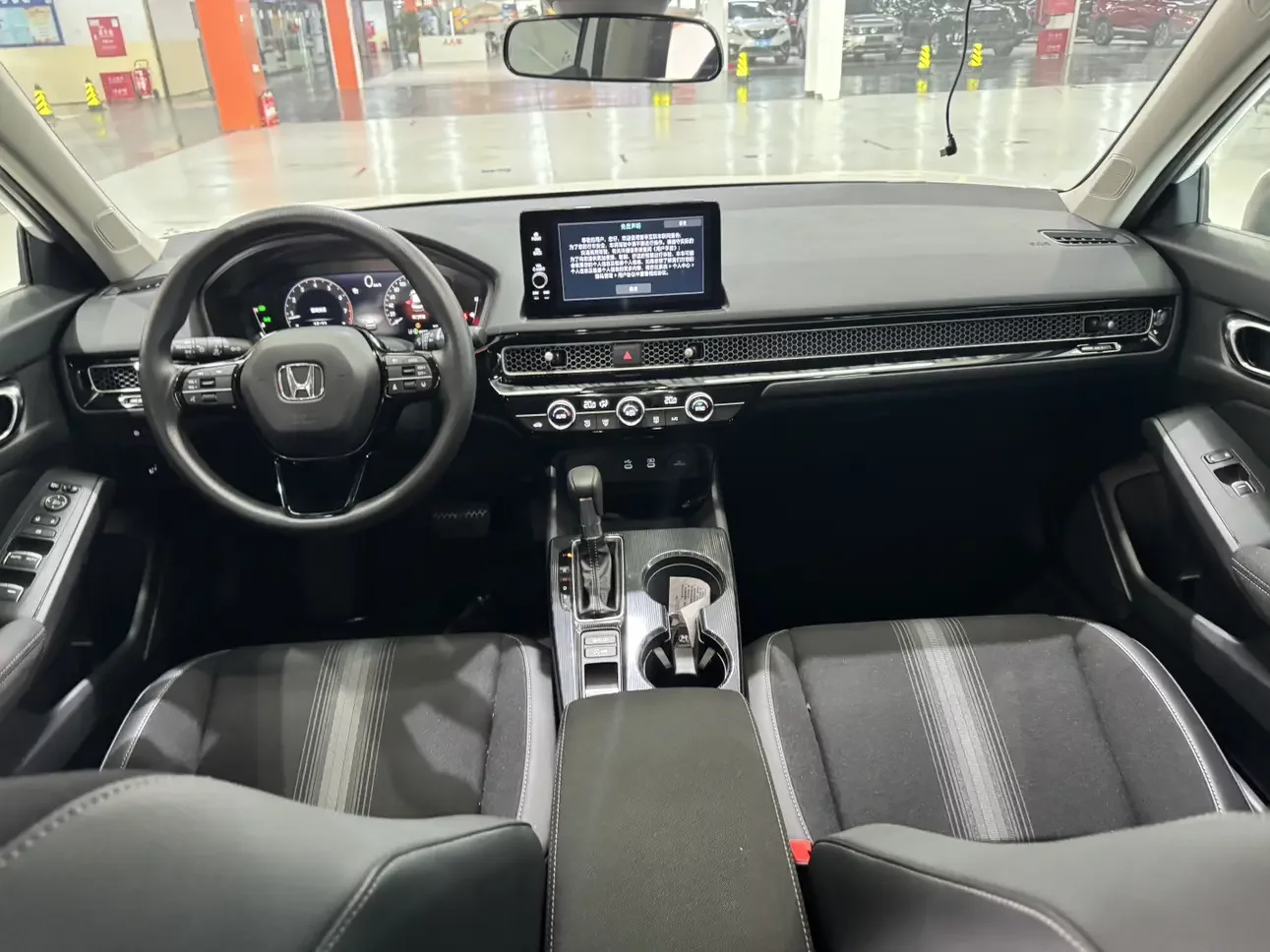catalog-car-14