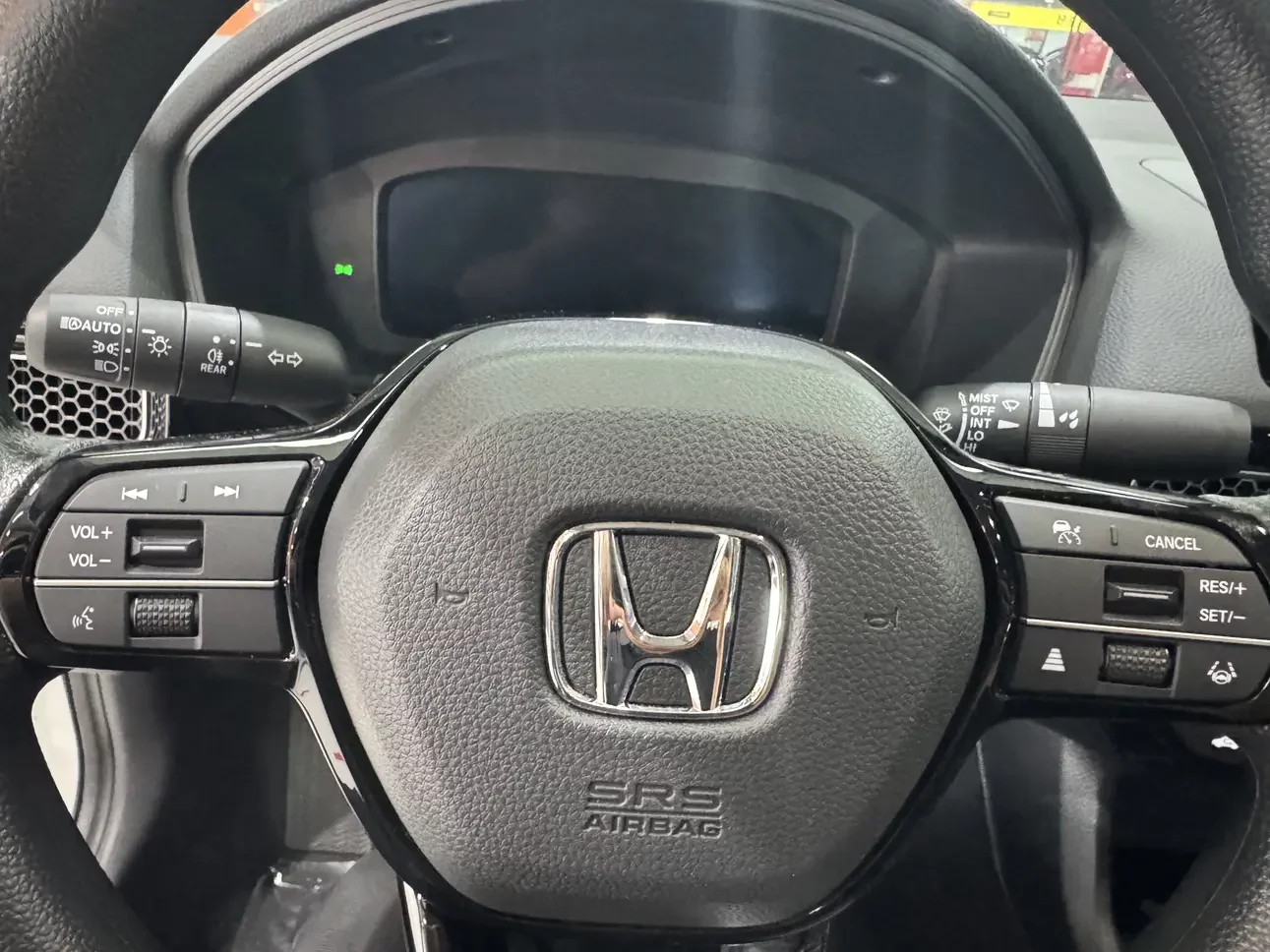 catalog-car-17