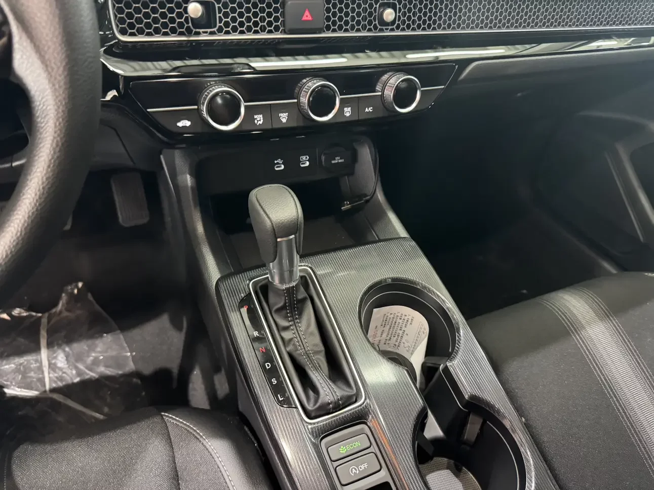 catalog-car-18