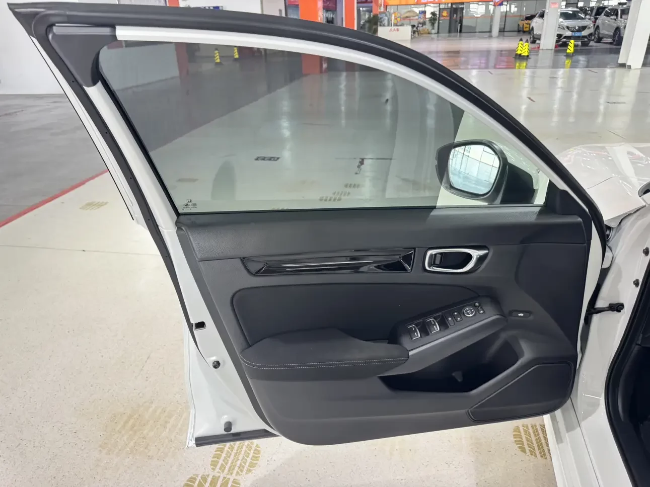 catalog-car-21
