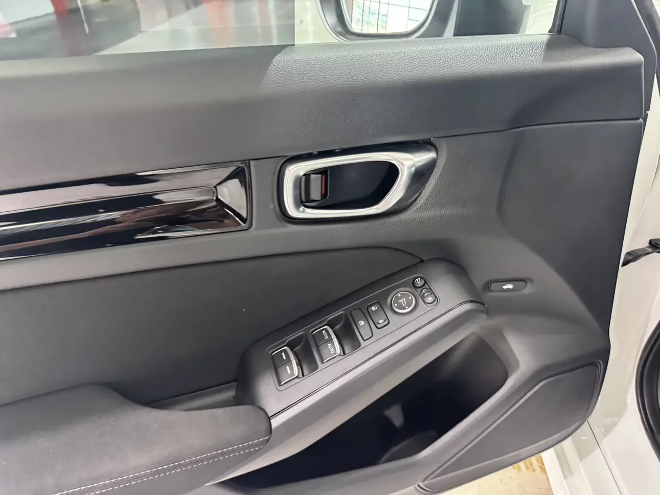 catalog-car-22