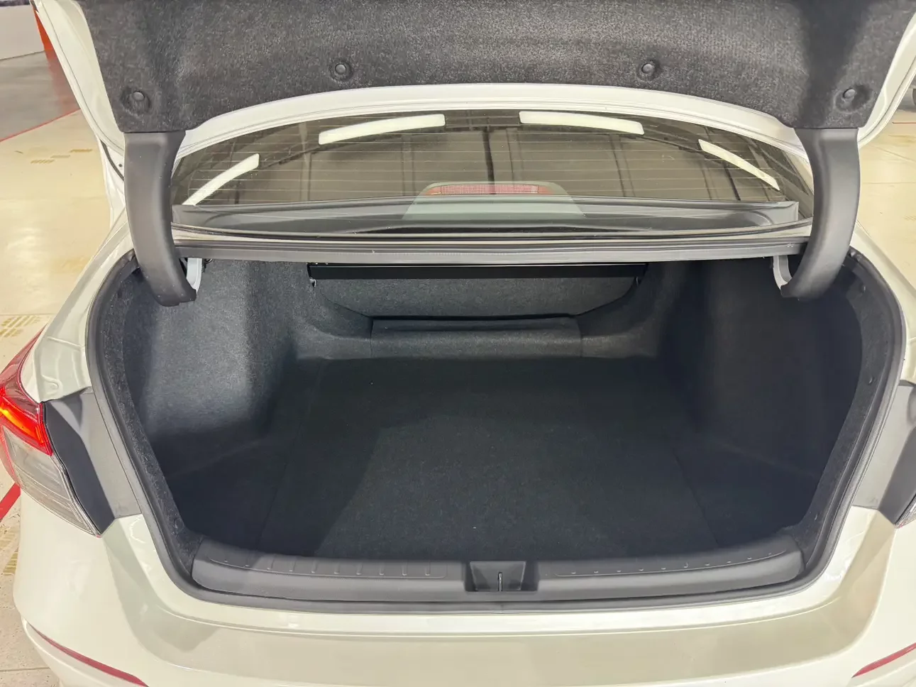 catalog-car-23