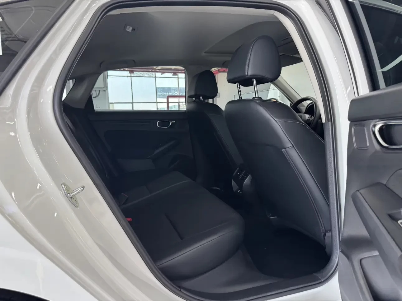catalog-car-24
