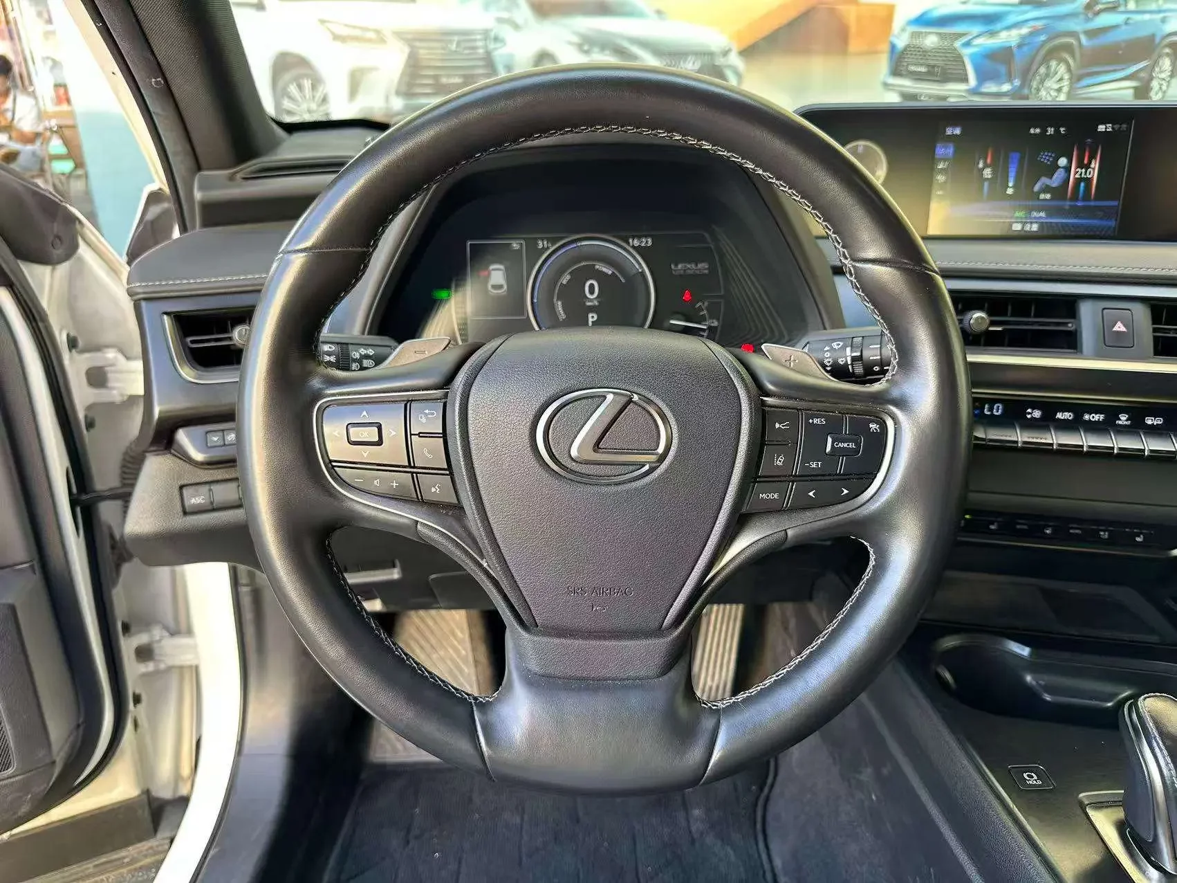catalog-car-19