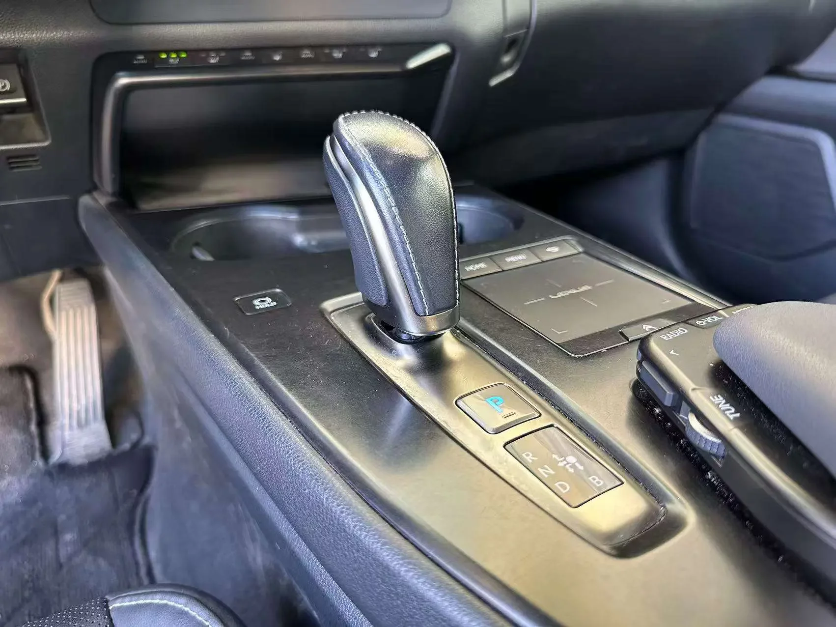 catalog-car-20