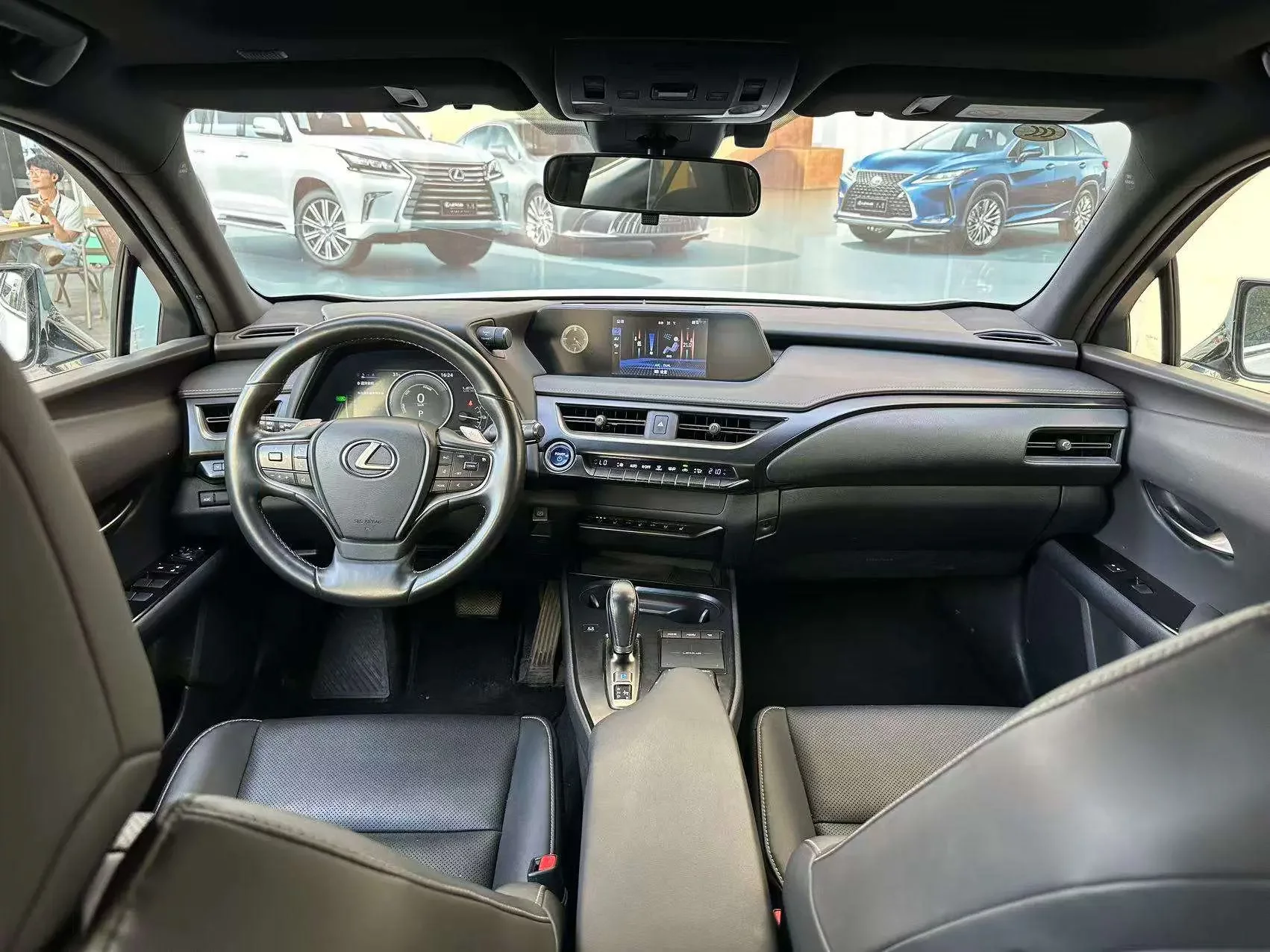 catalog-car-21