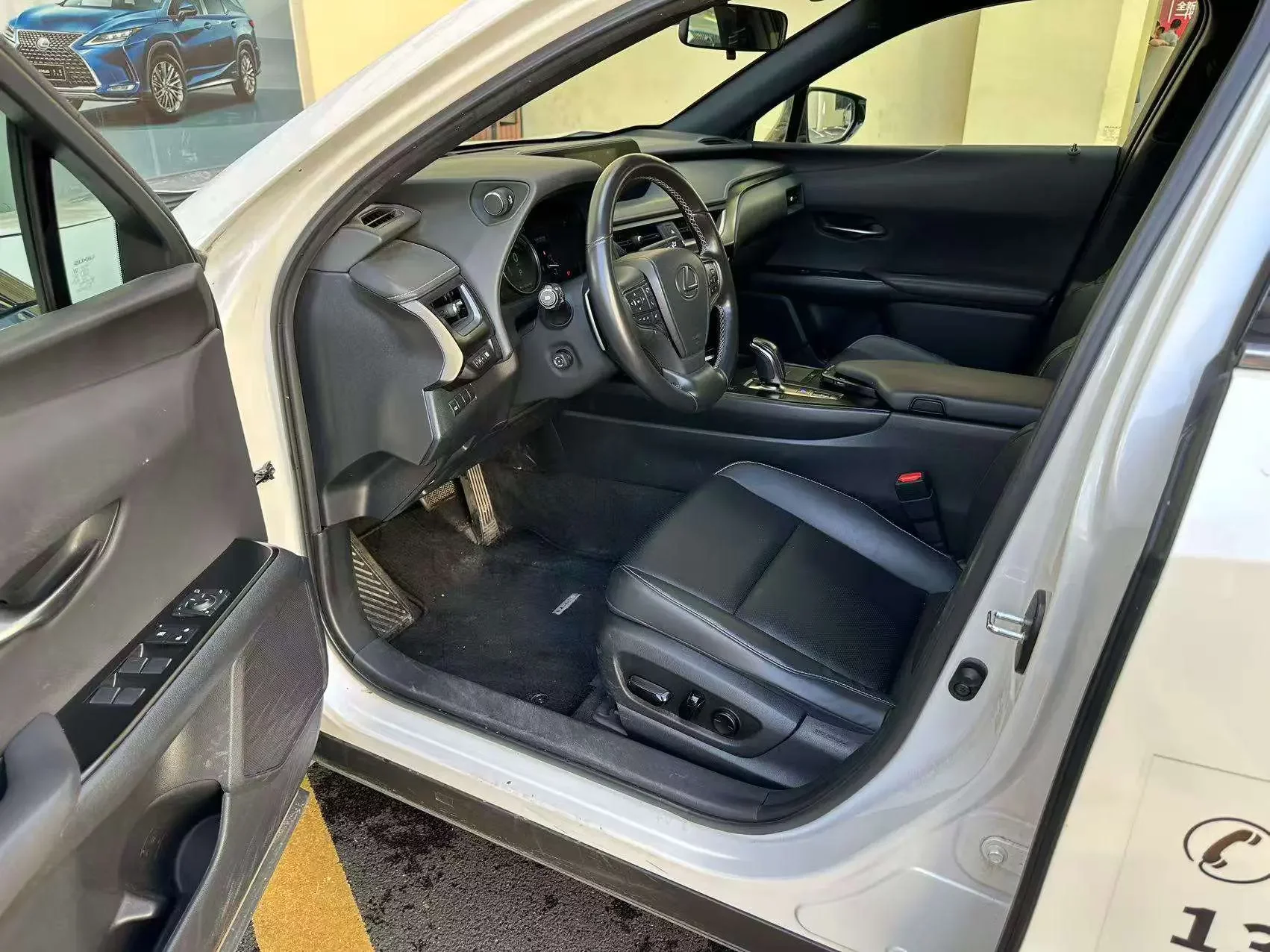 catalog-car-22