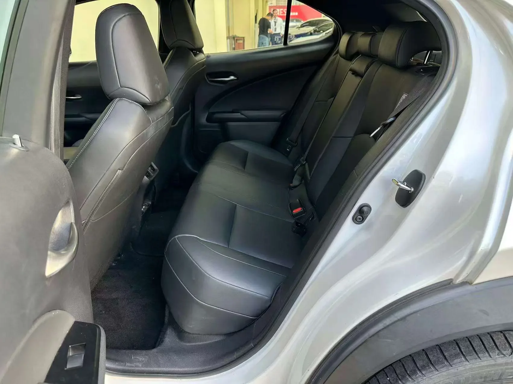 catalog-car-23