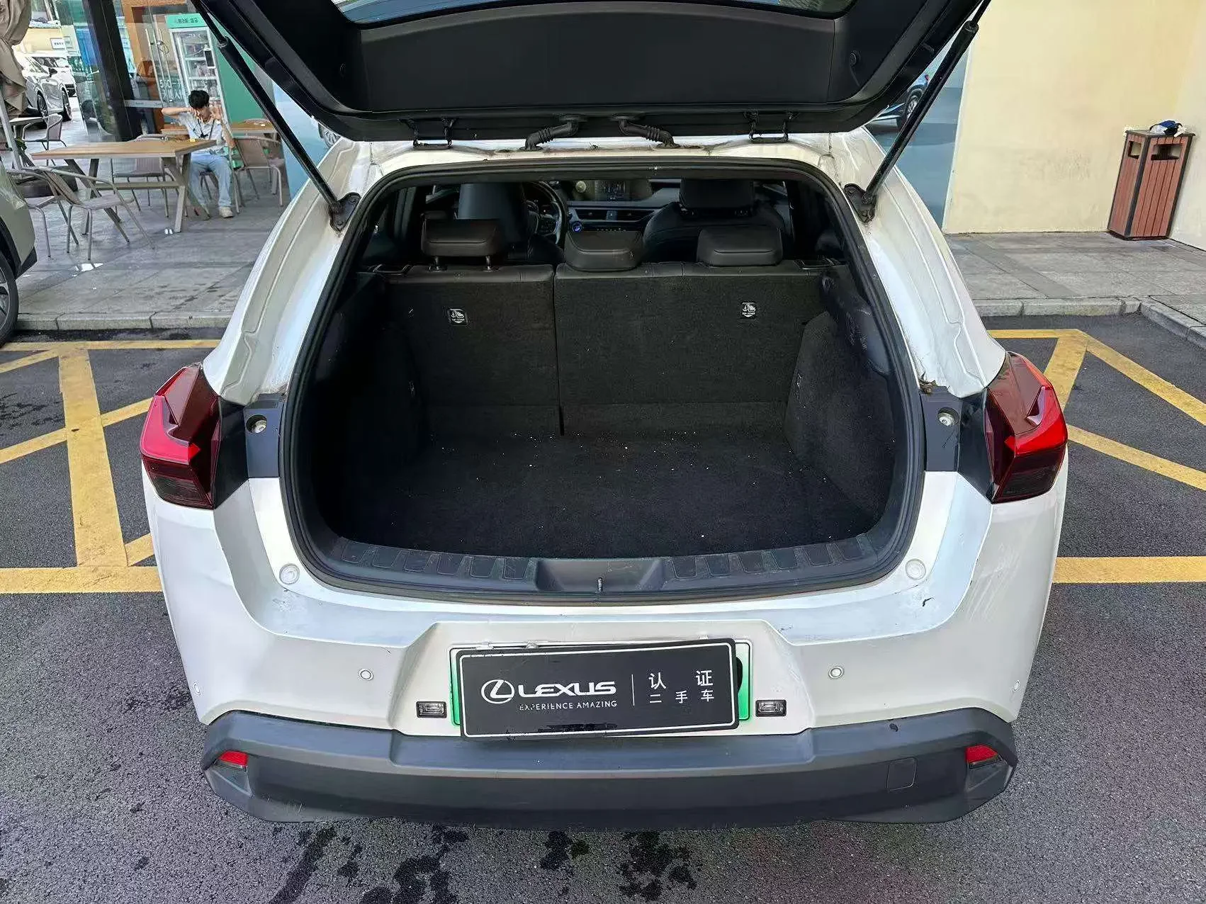 catalog-car-24