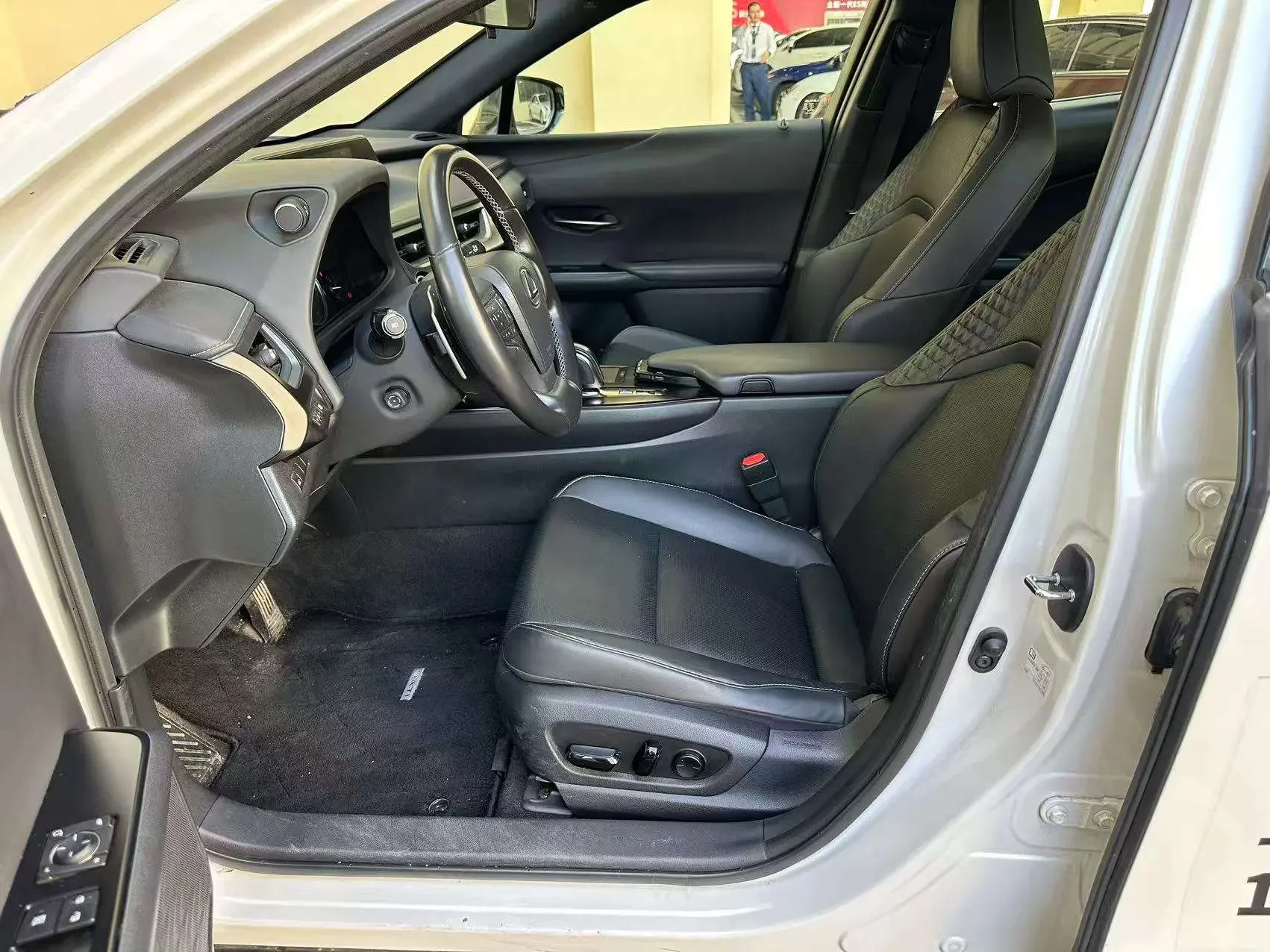 catalog-car-25