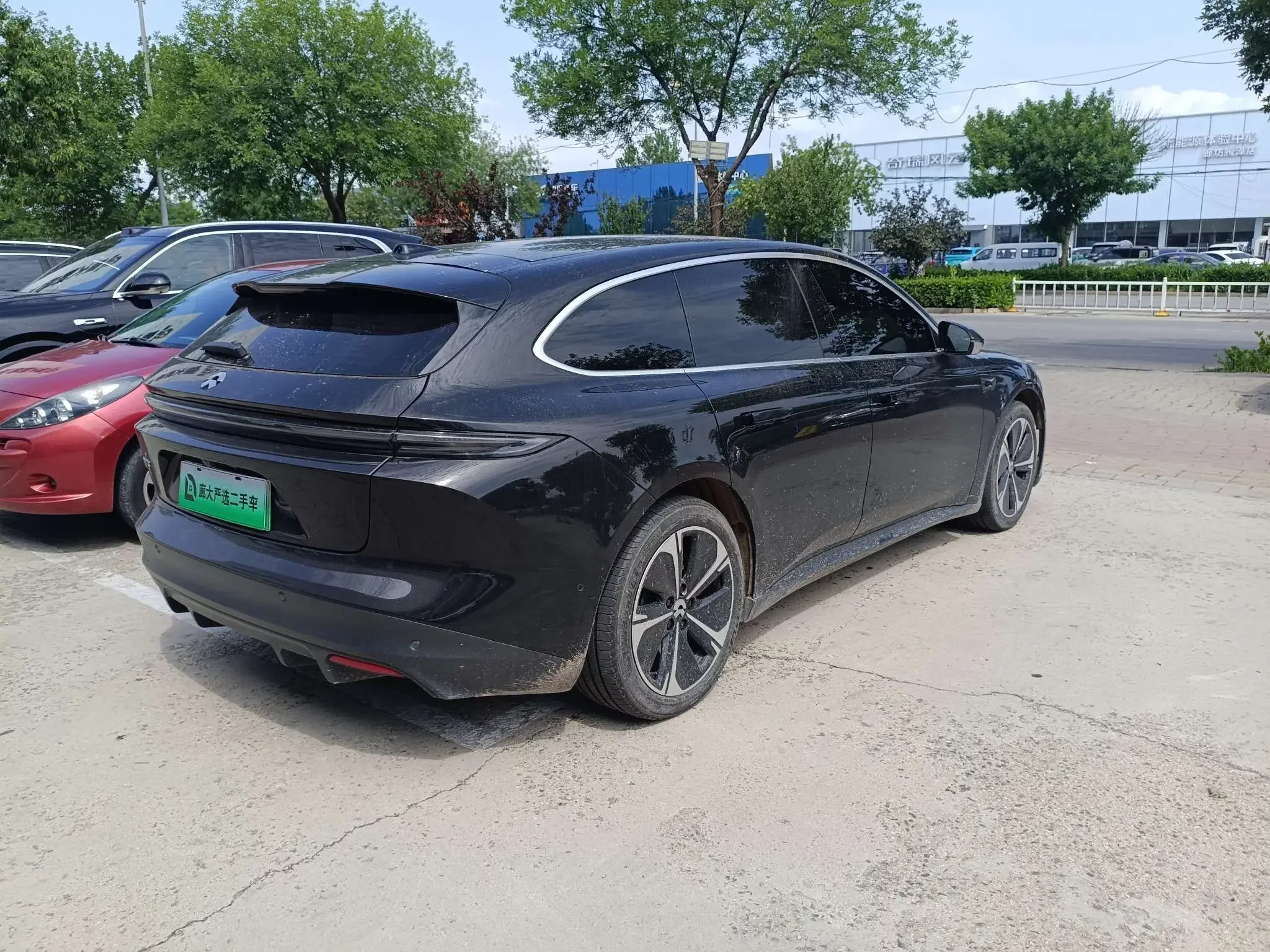 catalog-car-6