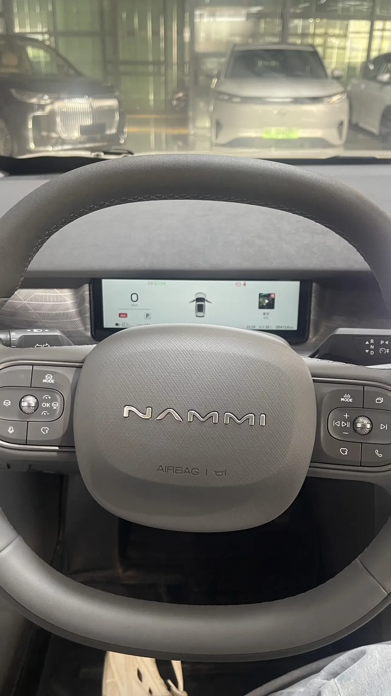 catalog-car-9