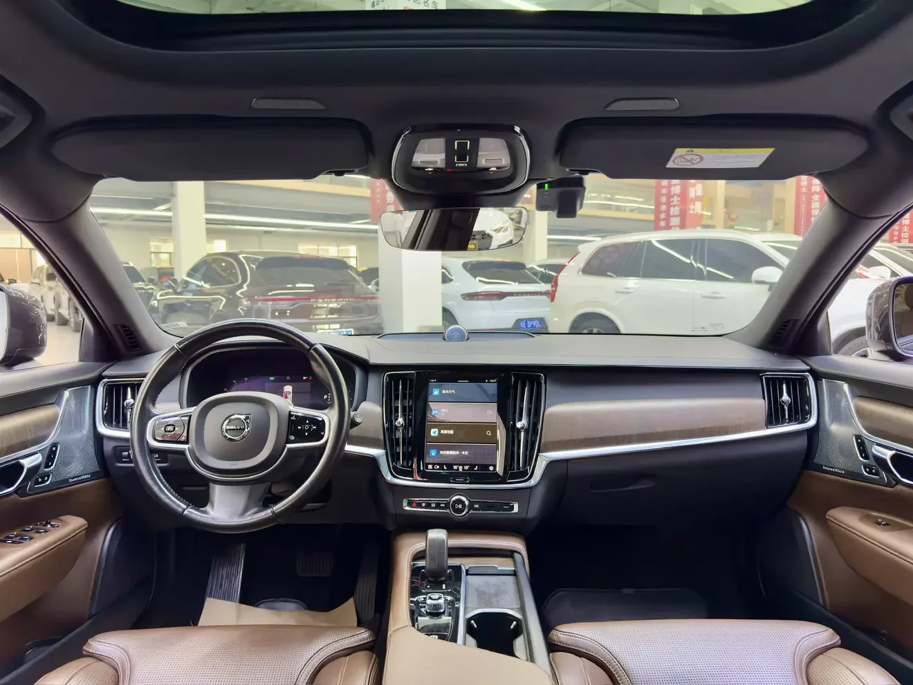catalog-car-8