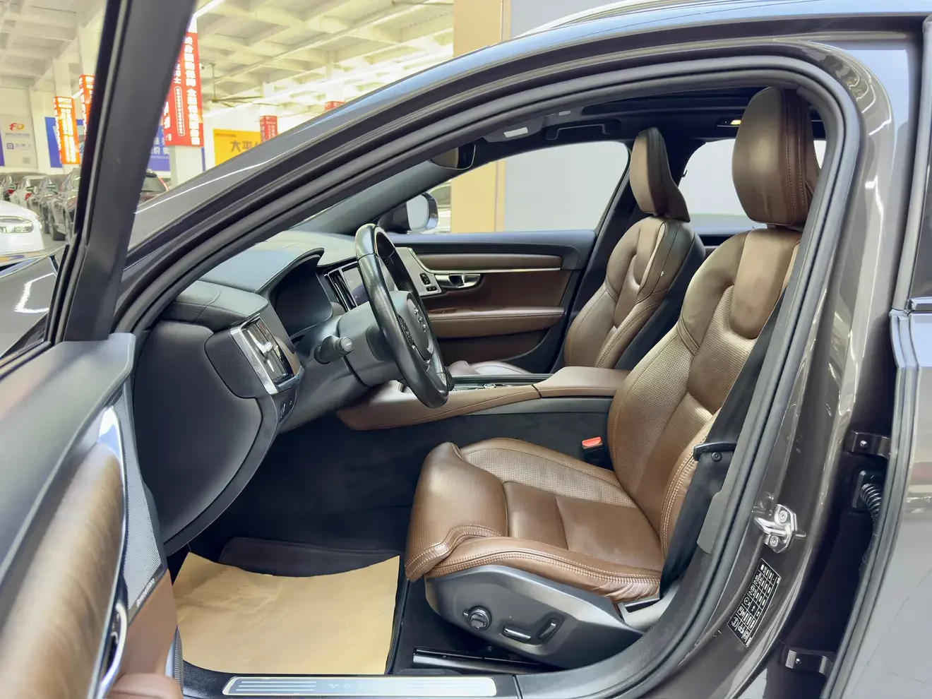 catalog-car-11