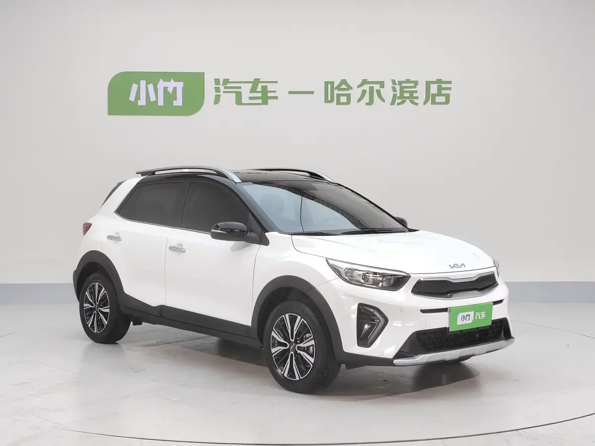 catalog-car-3