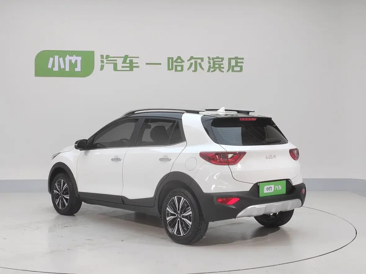 catalog-car-5
