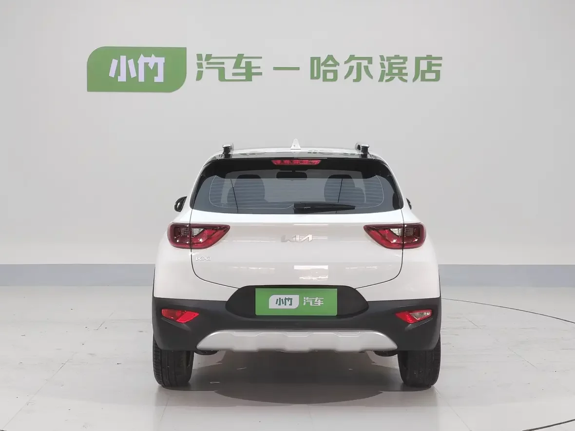 catalog-car-6
