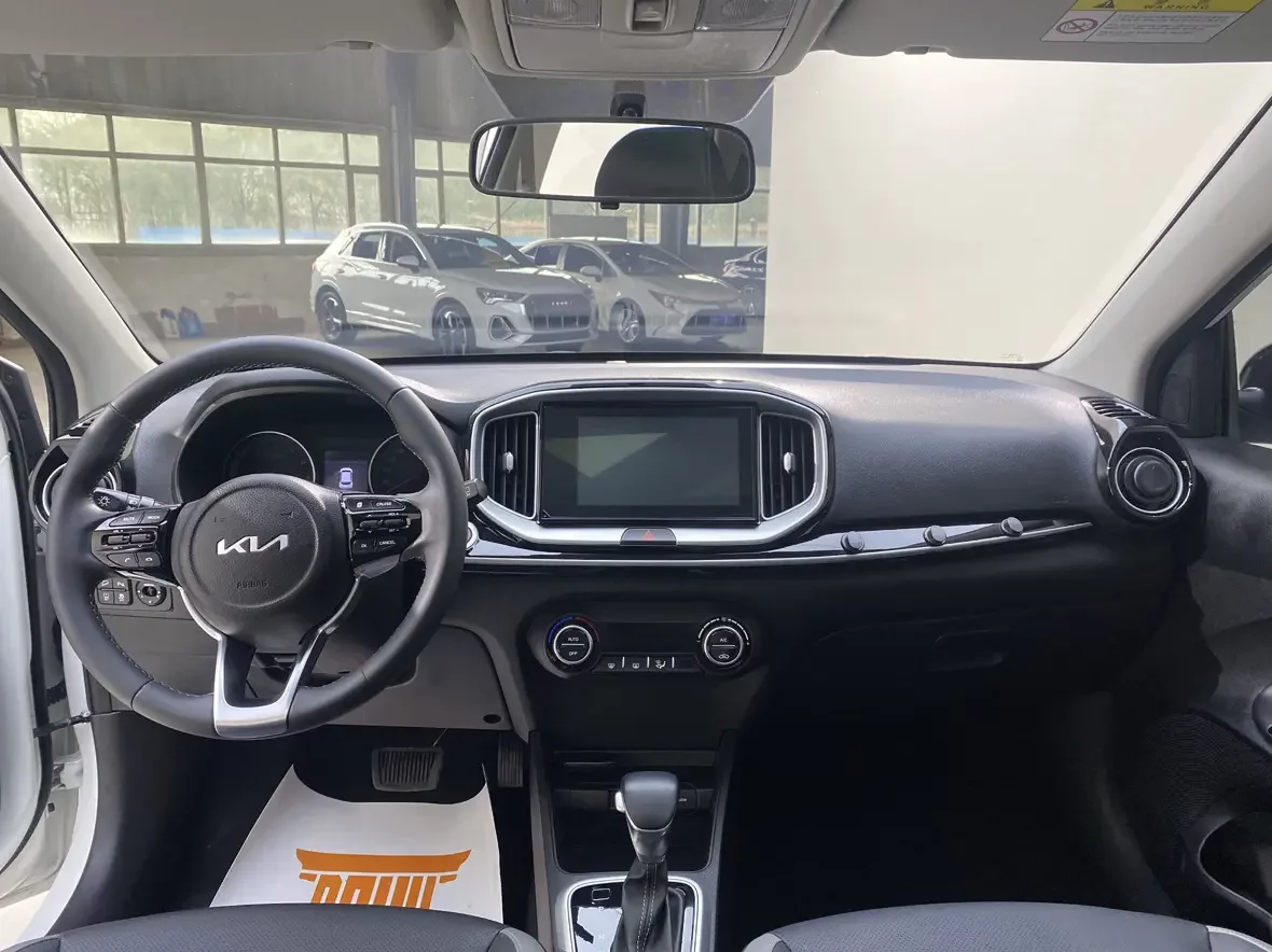catalog-car-16