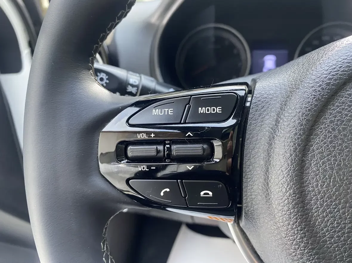 catalog-car-20