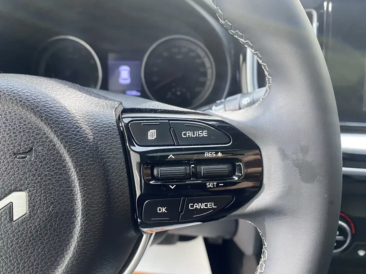 catalog-car-21