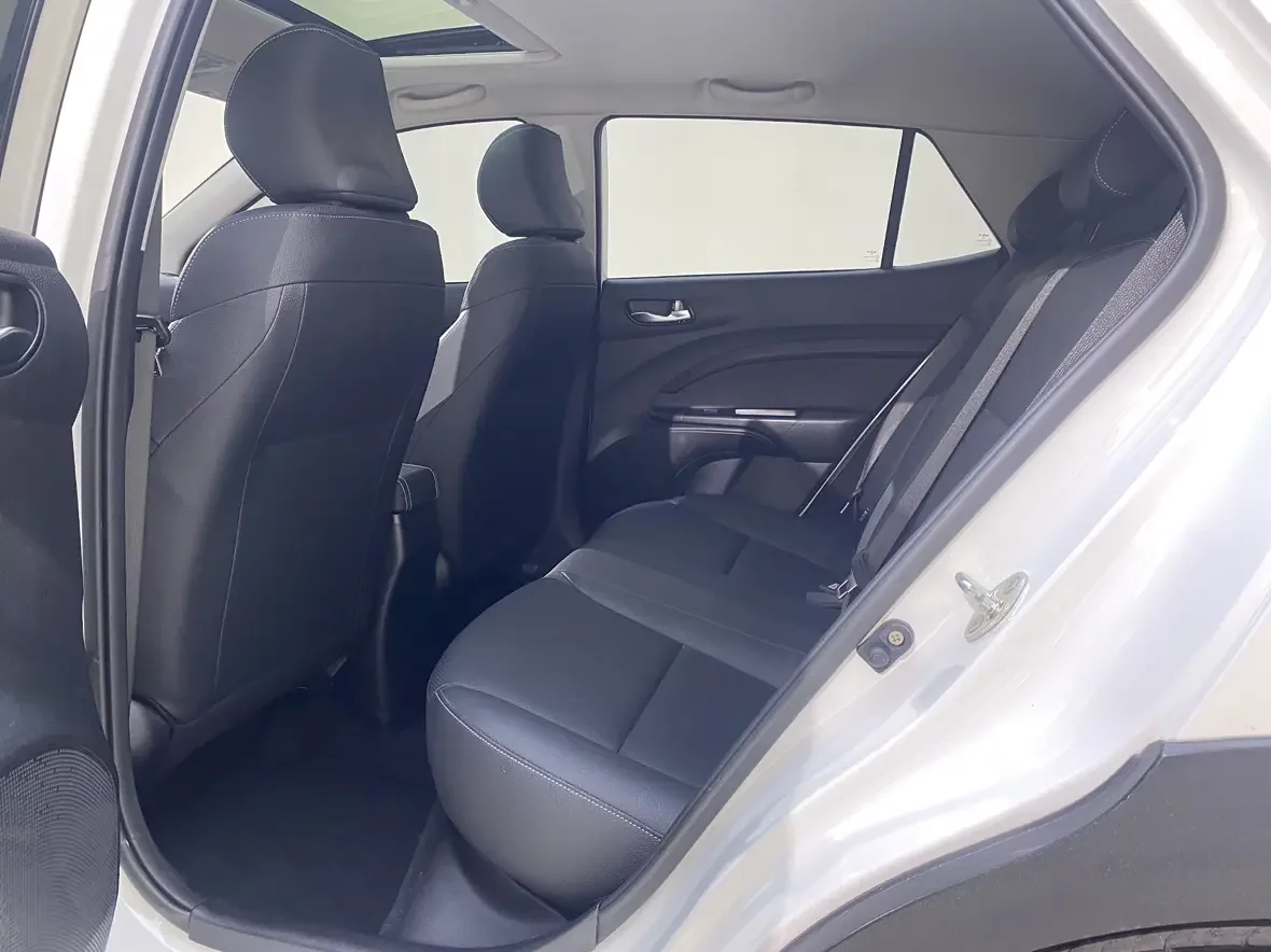 catalog-car-22
