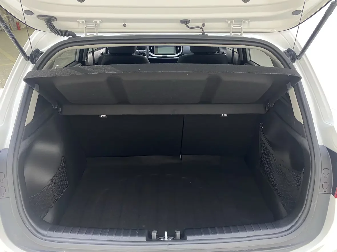 catalog-car-23
