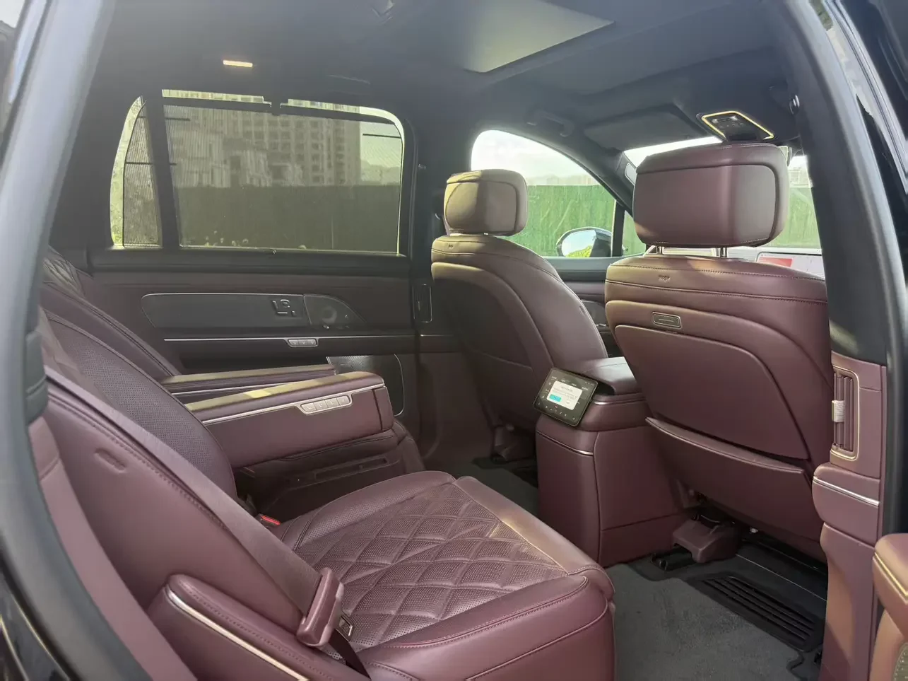 catalog-car-9