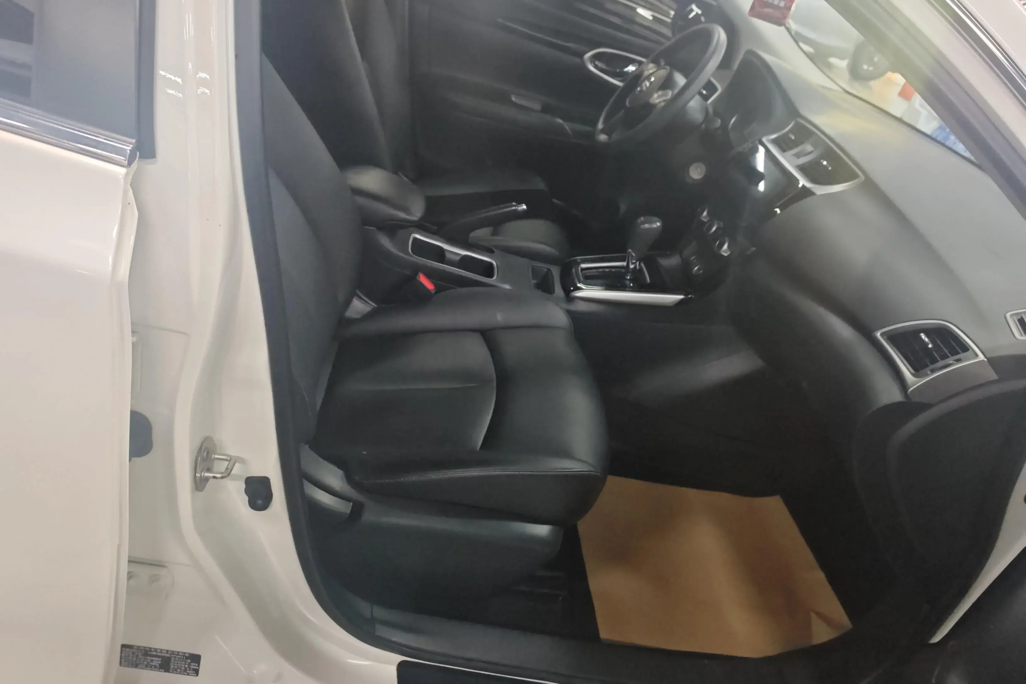 catalog-car-9