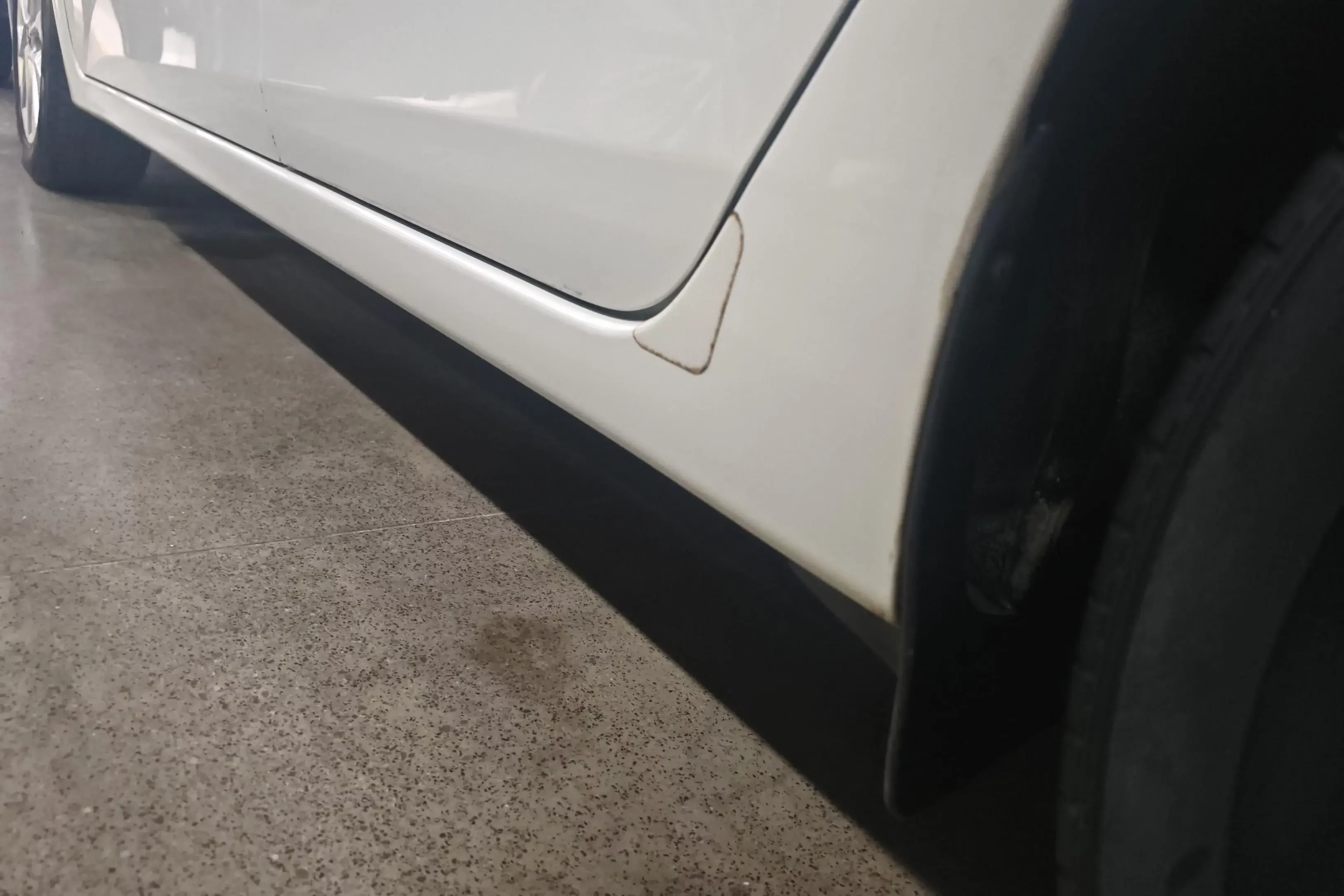 catalog-car-12