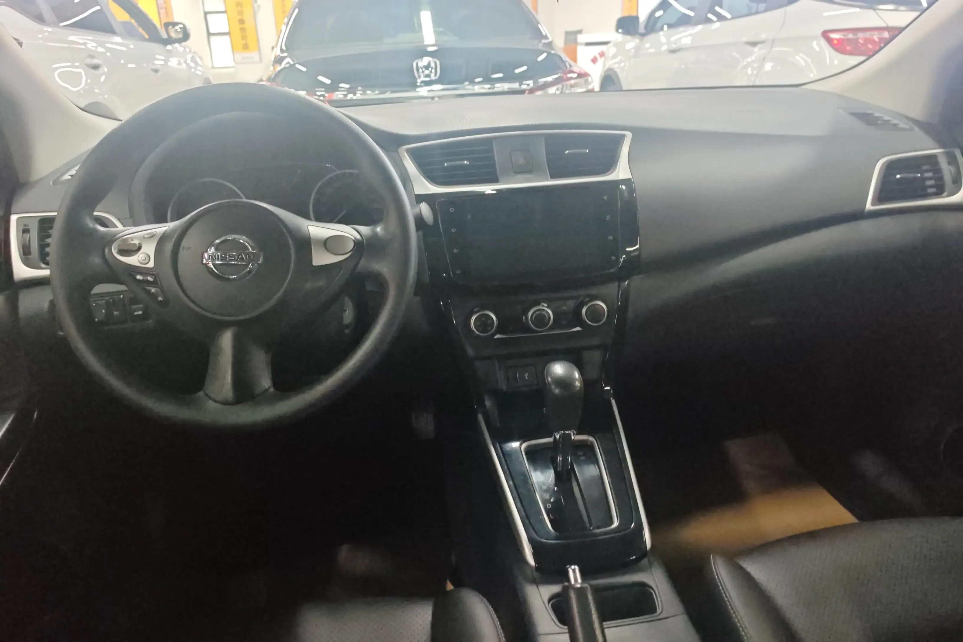 catalog-car-13
