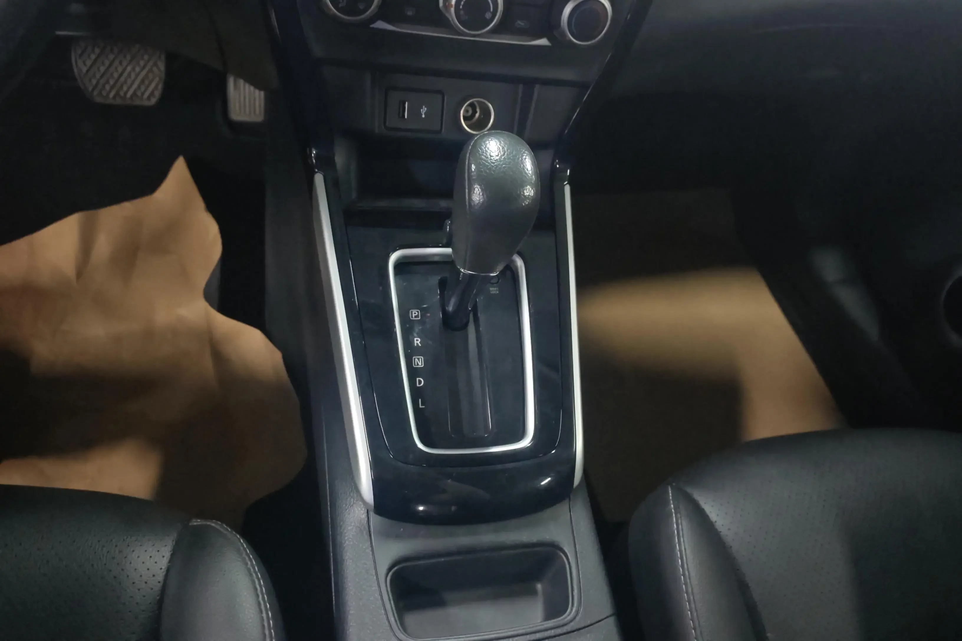 catalog-car-15