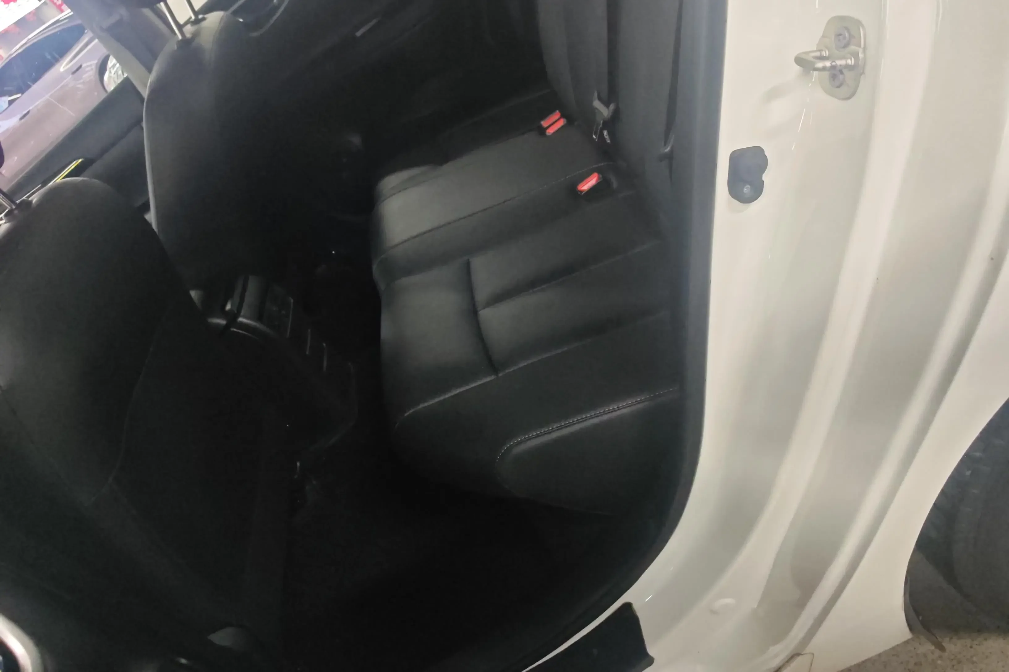 catalog-car-16