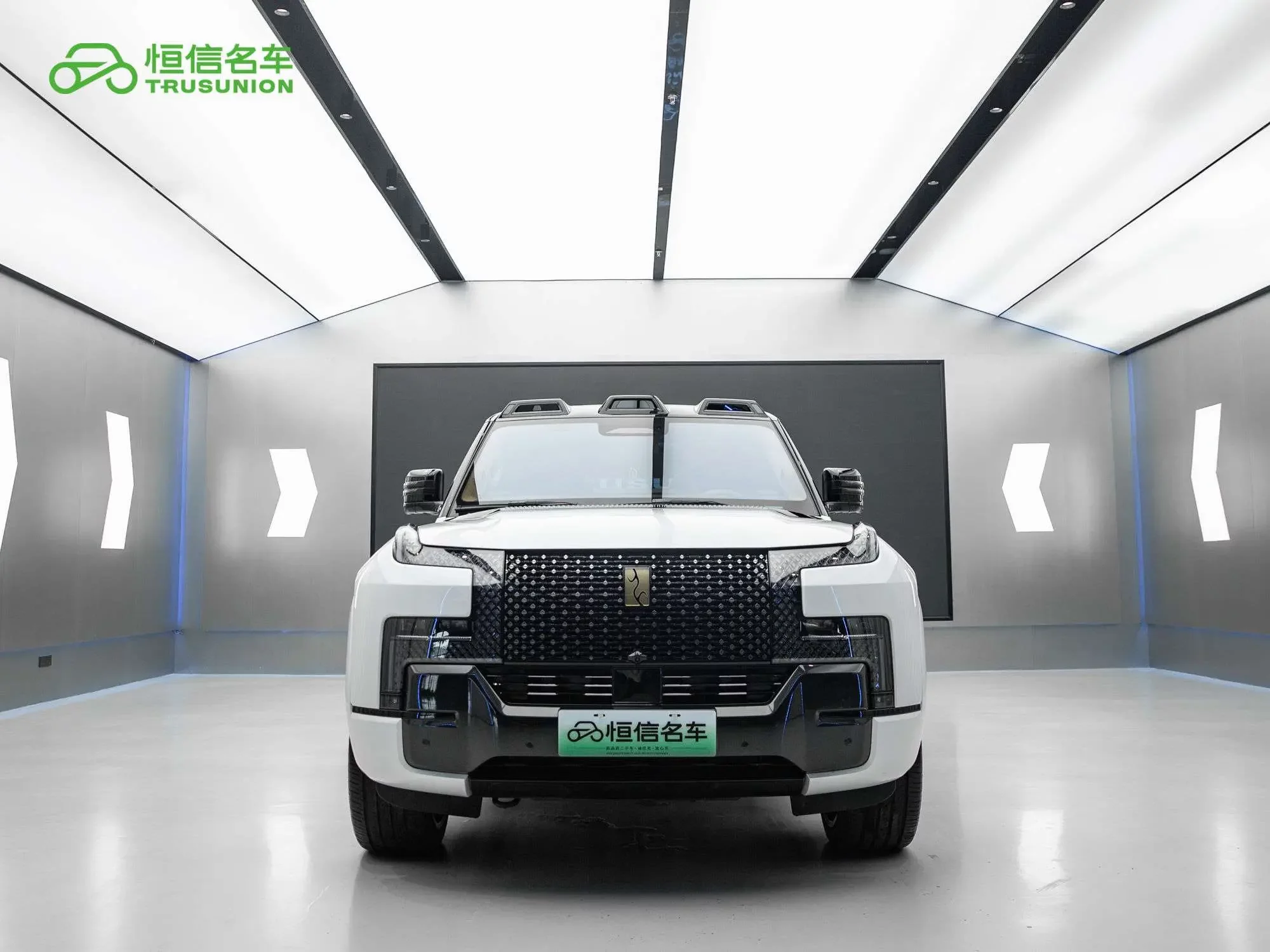 catalog-car-2