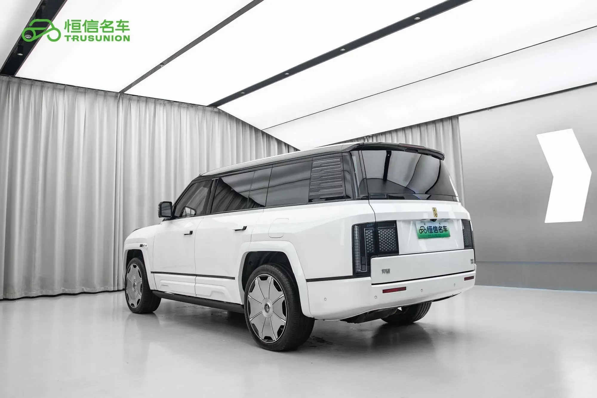 catalog-car-4