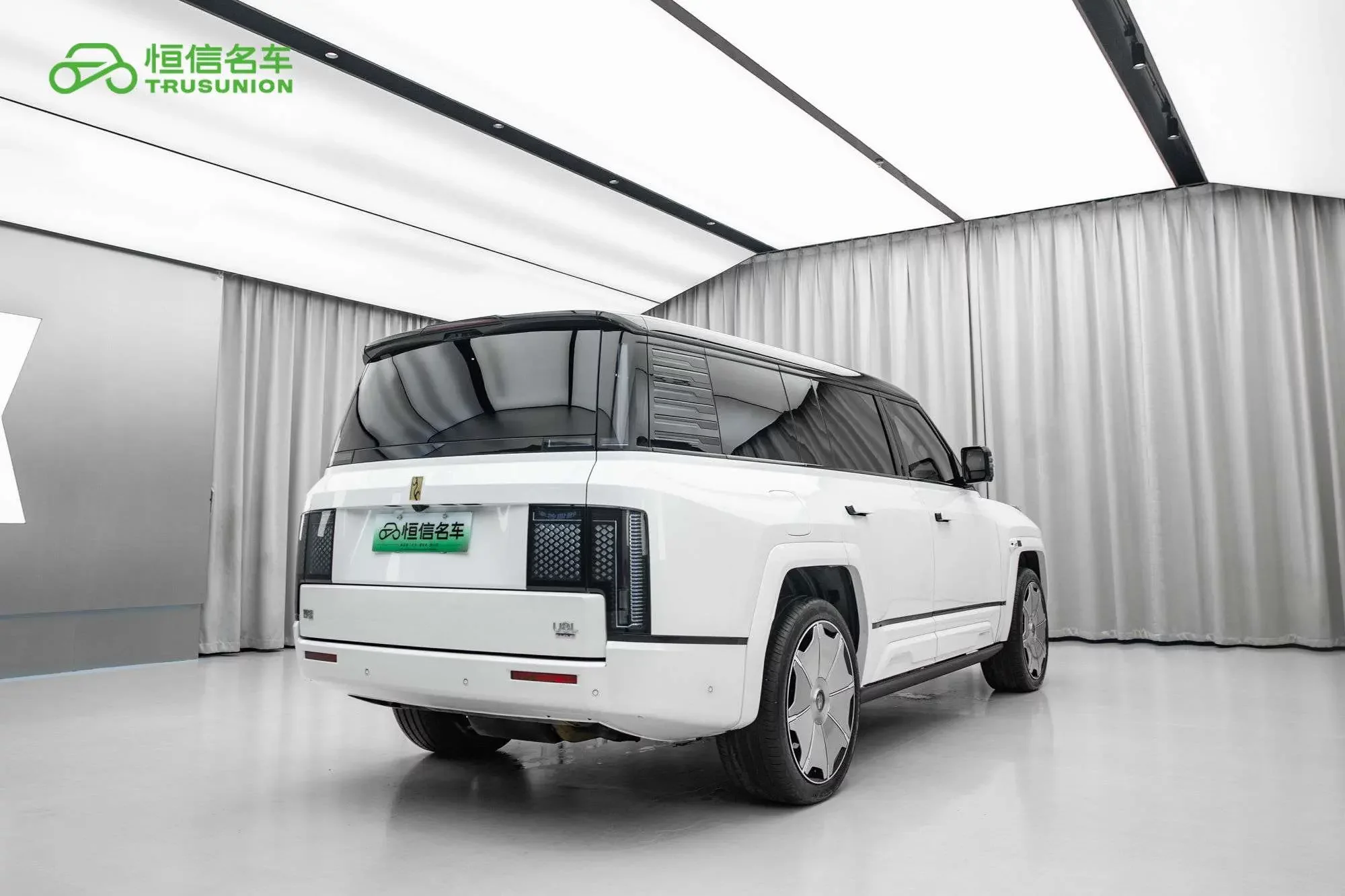 catalog-car-6