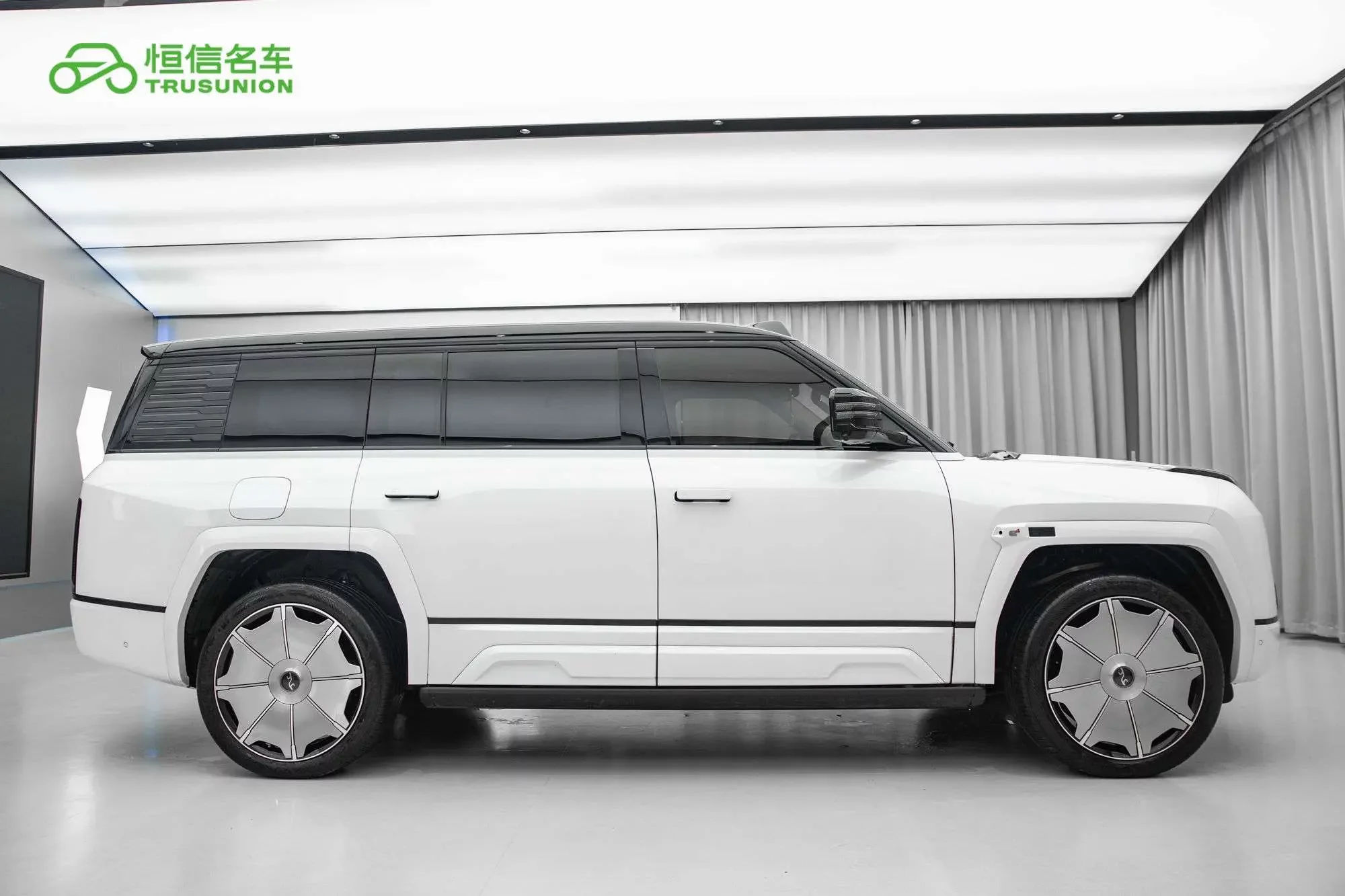 catalog-car-7