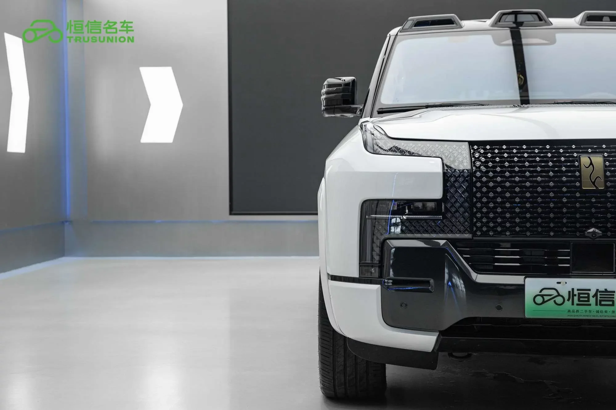 catalog-car-10