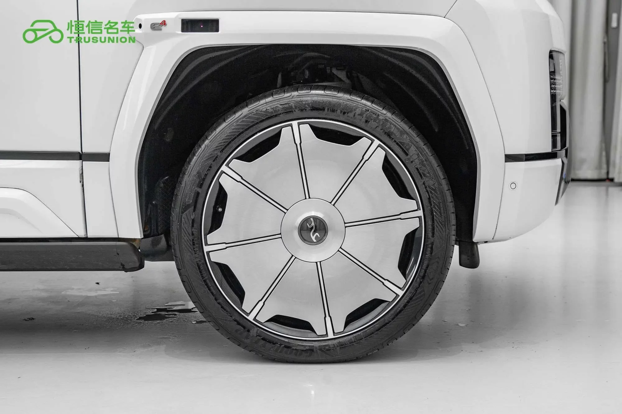 catalog-car-14