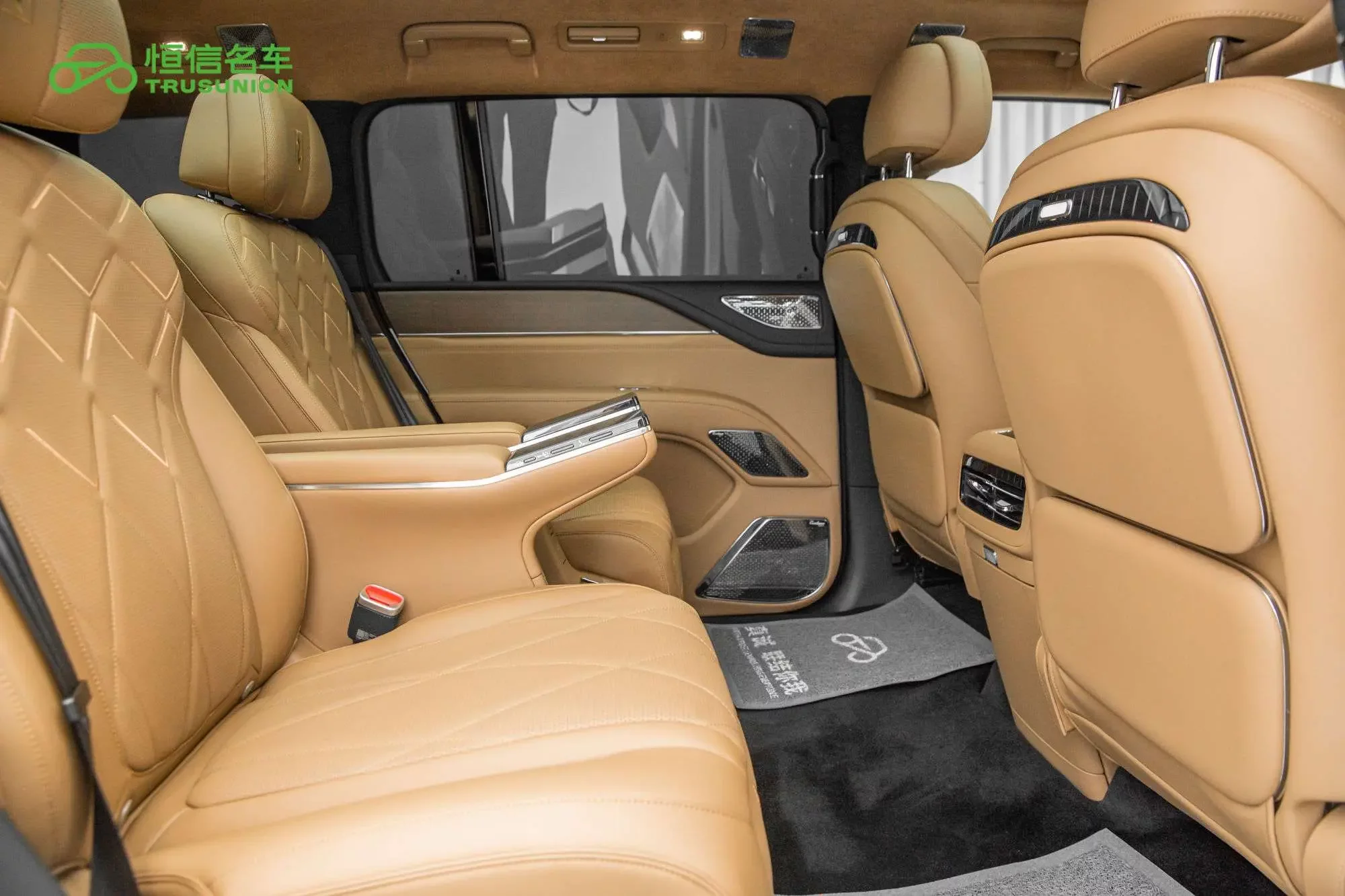catalog-car-20
