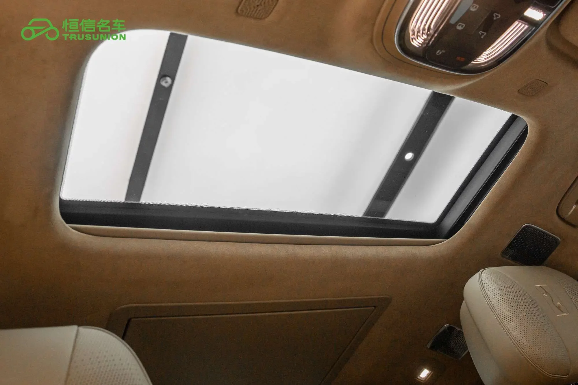 catalog-car-22