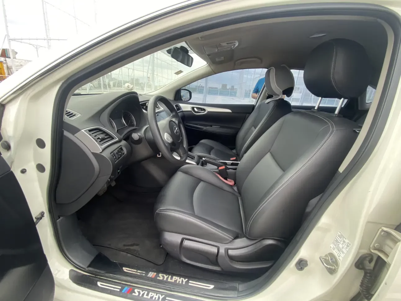 catalog-car-9