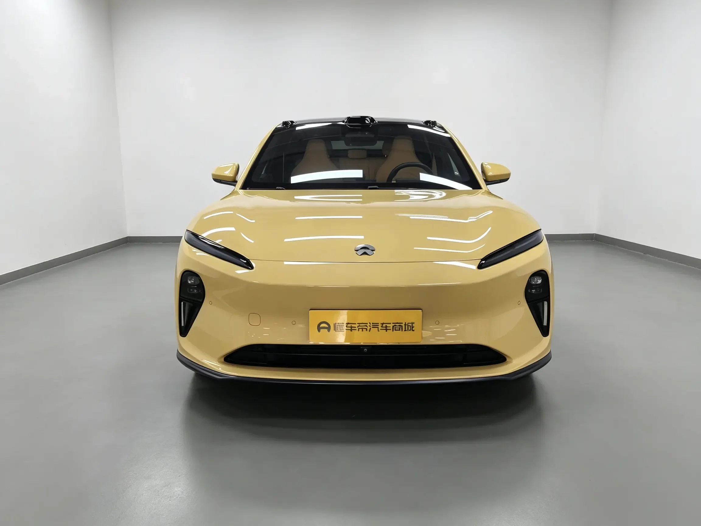 catalog-car-2