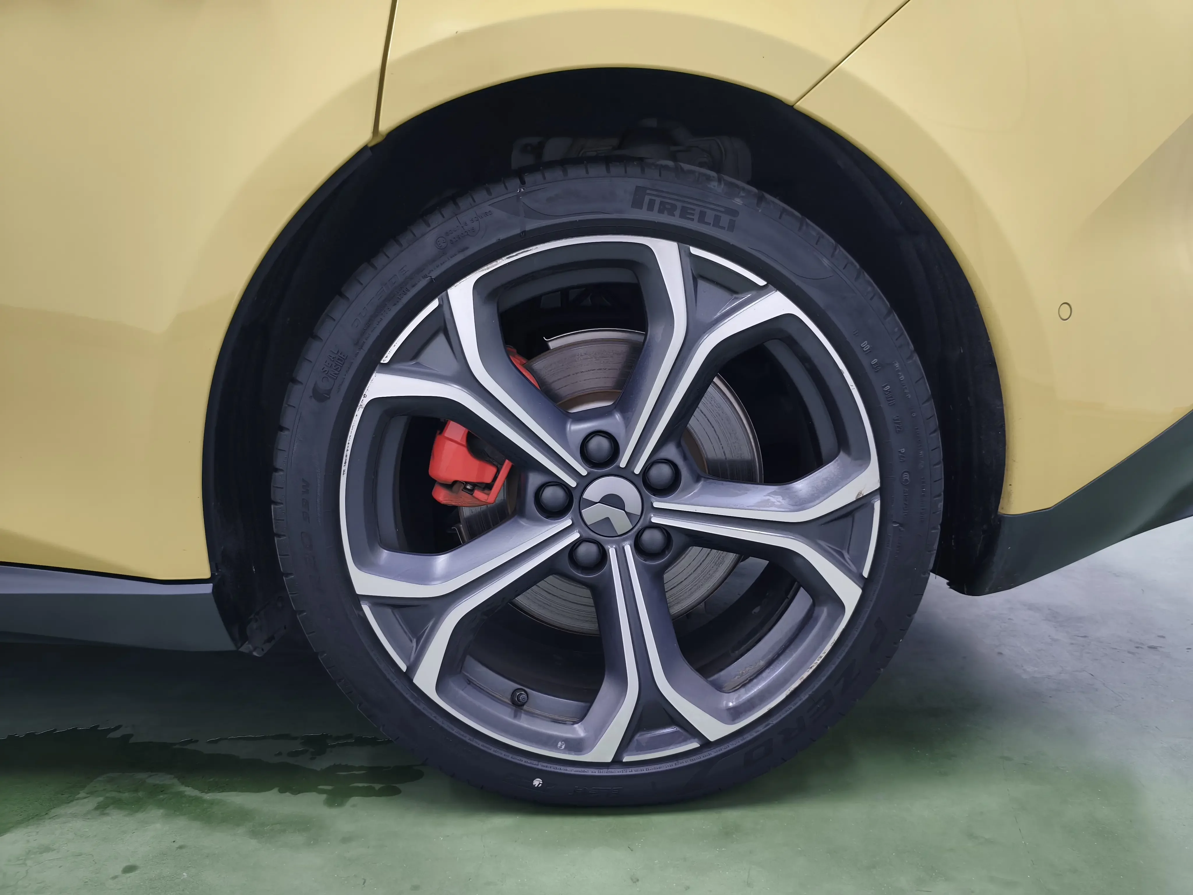 catalog-car-9