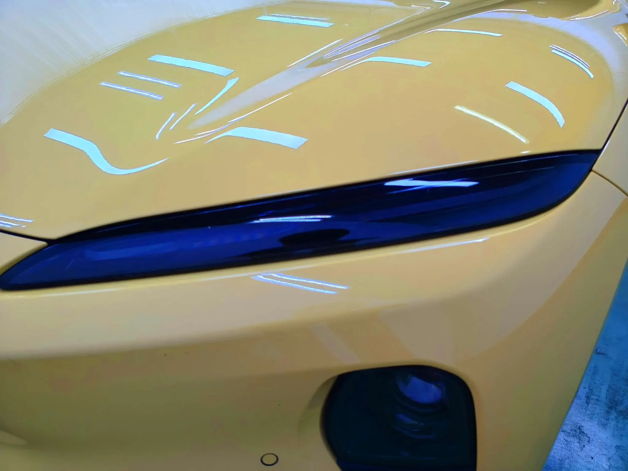 catalog-car-12