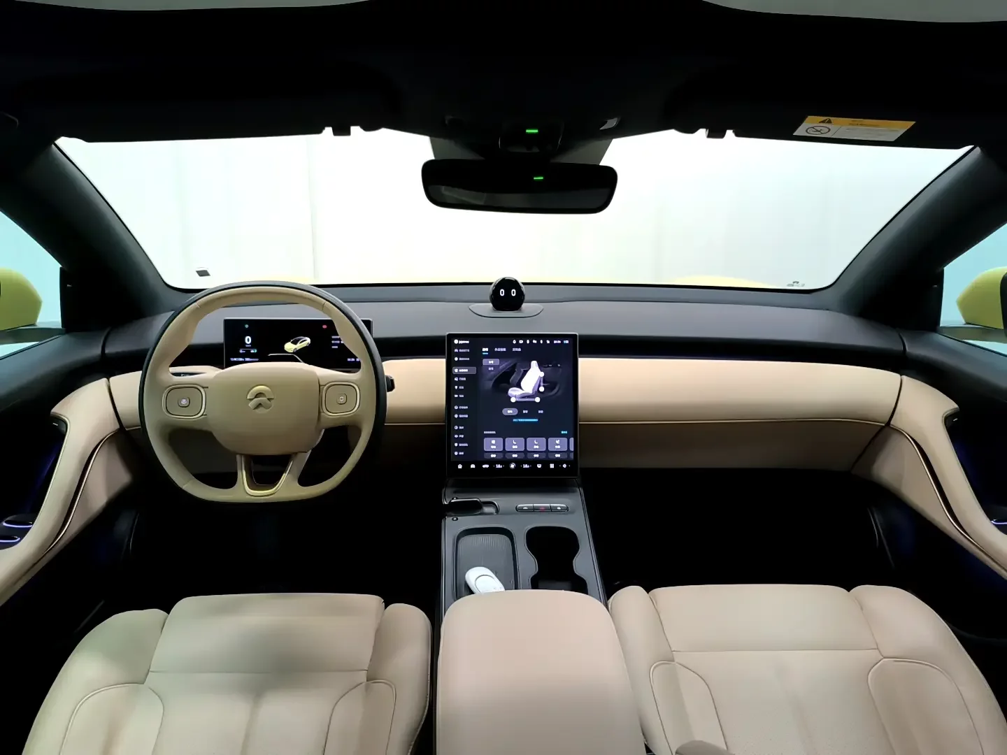 catalog-car-14