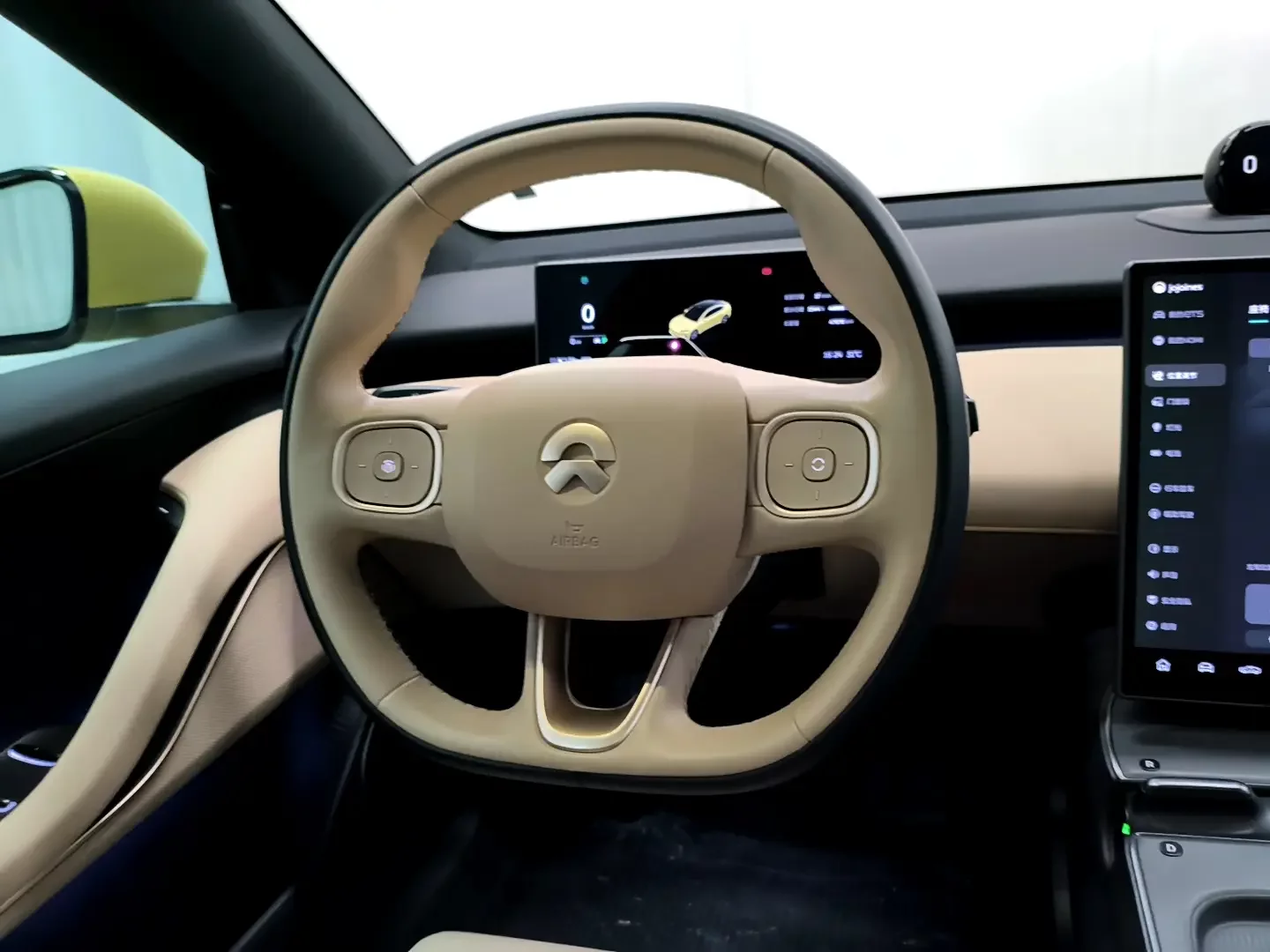 catalog-car-16