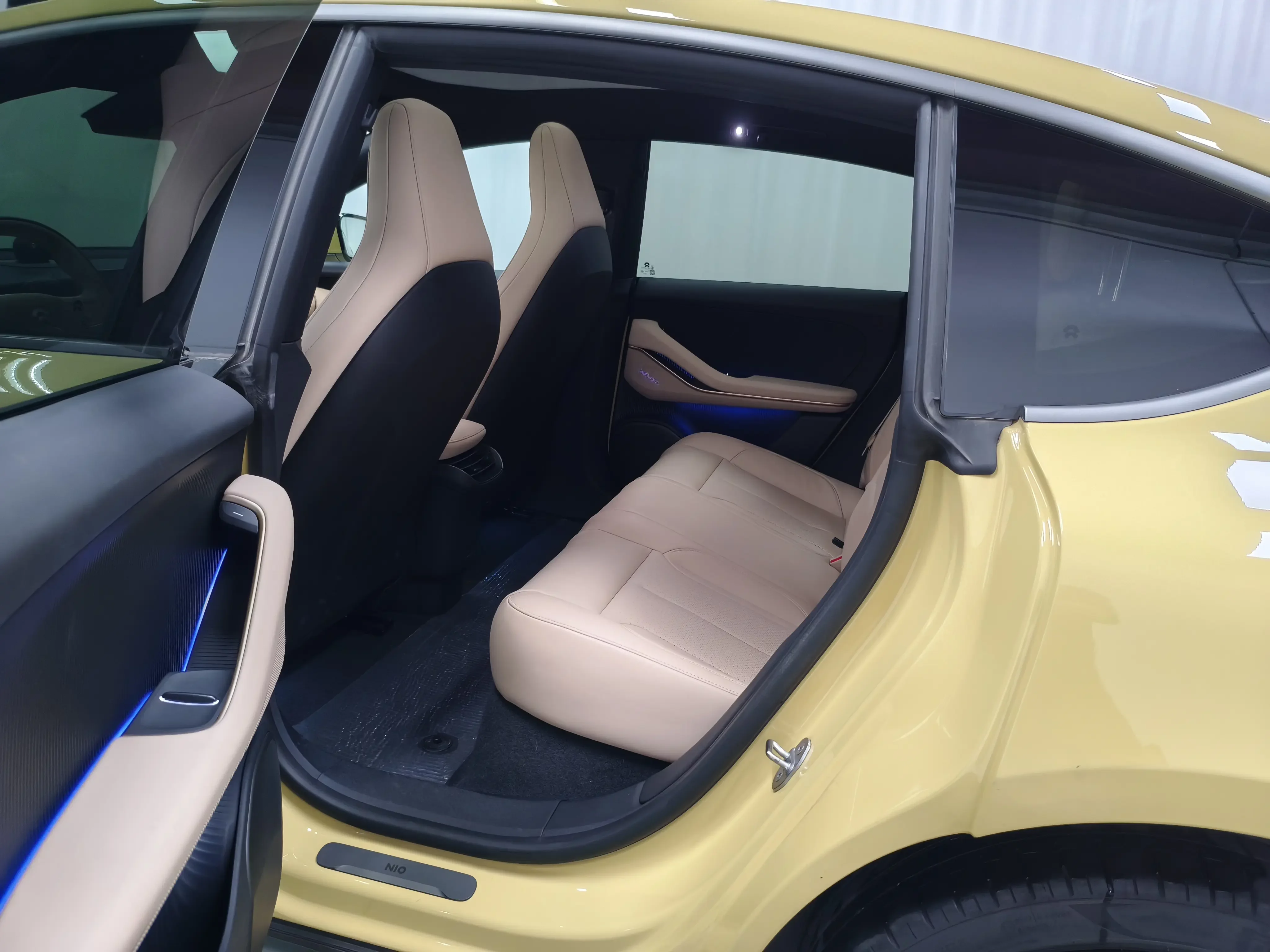 catalog-car-18