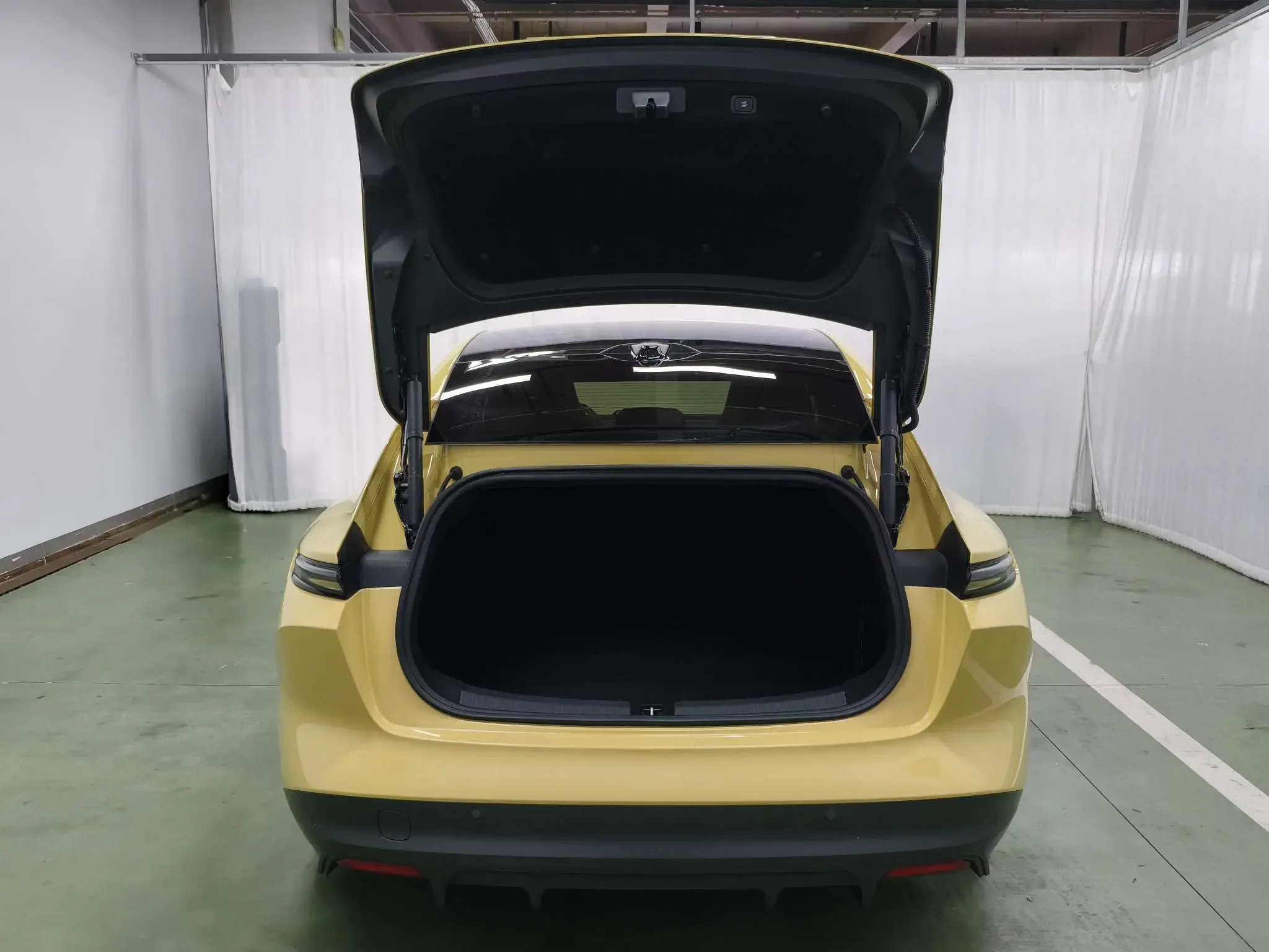 catalog-car-20